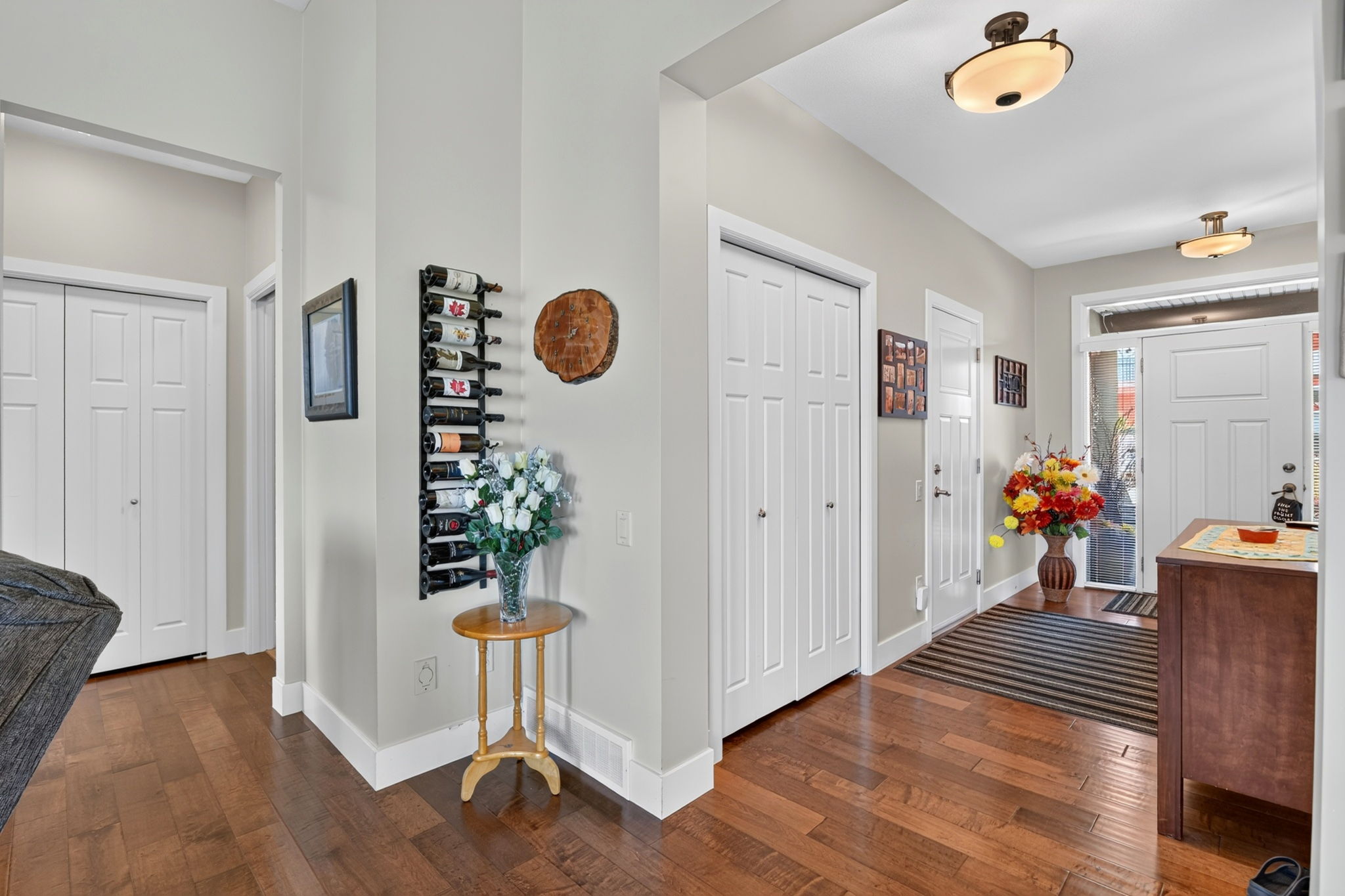 Photo-2086-Candalera-Ln-29