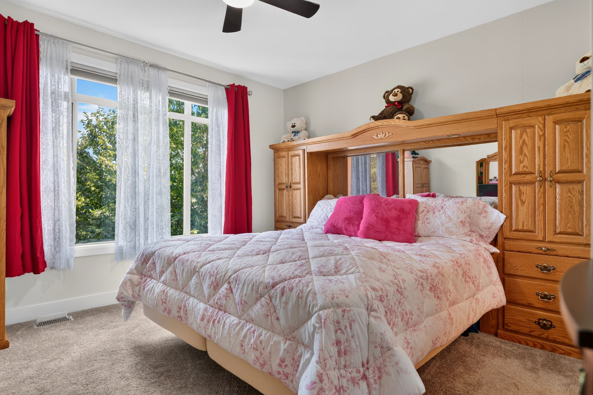 Photo-2086-Candalera-Ln-30