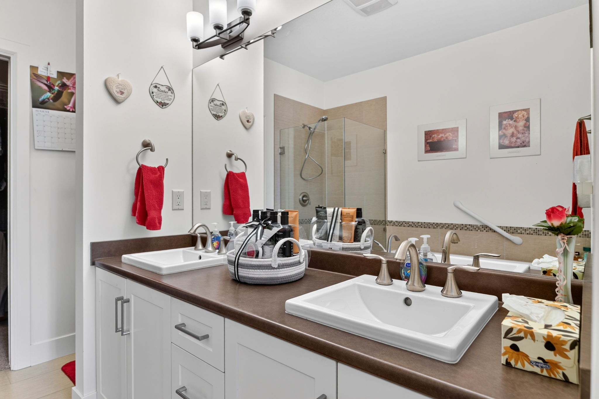 Photo-2086-Candalera-Ln-32