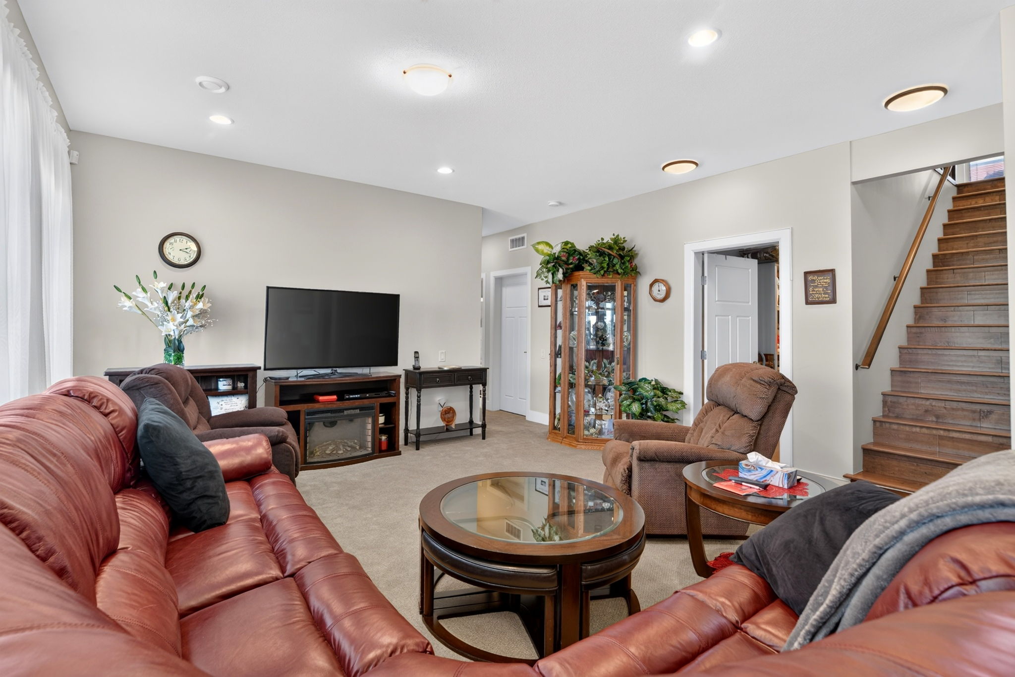 Photo-2086-Candalera-Ln-35