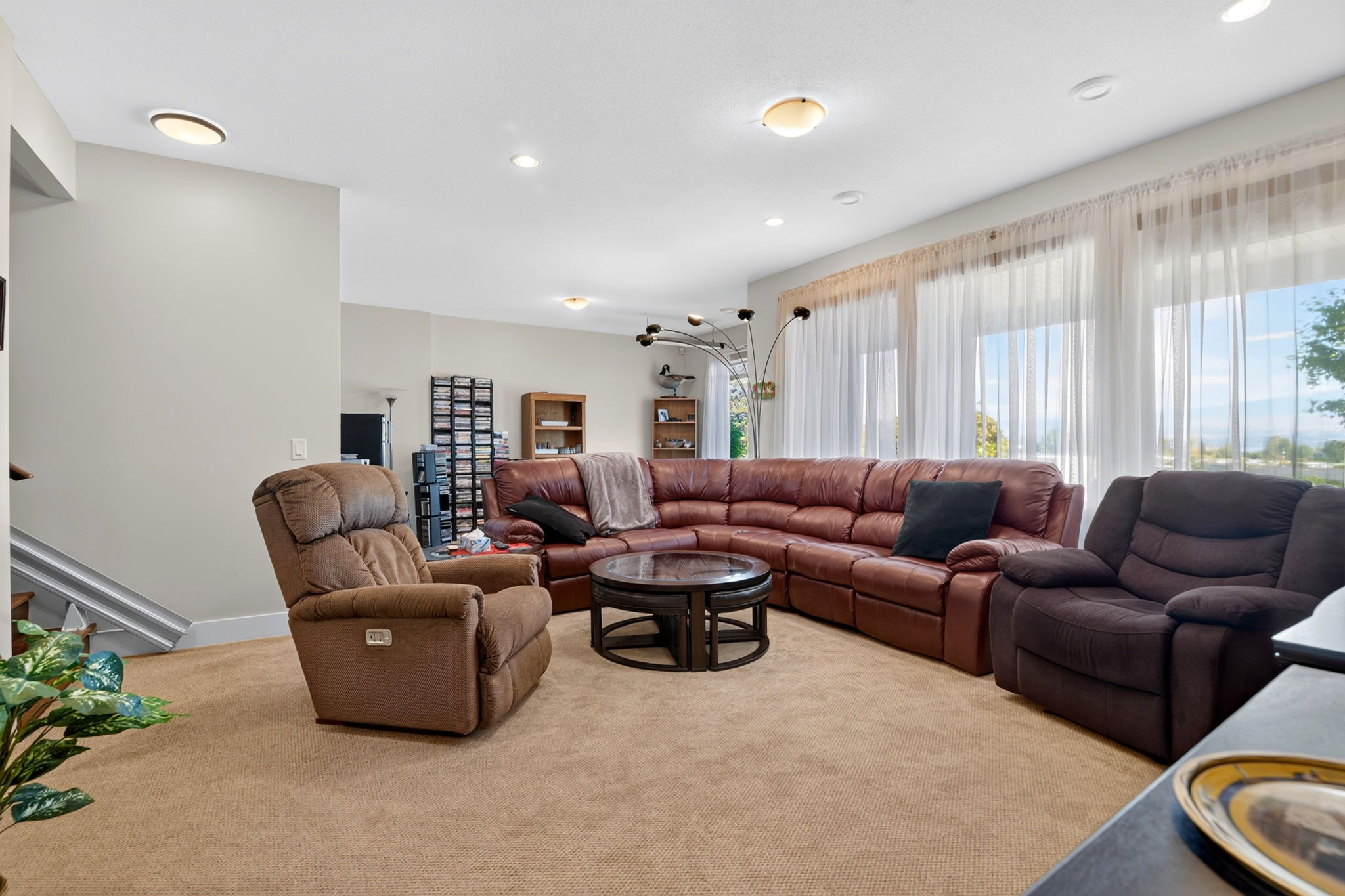 Photo-2086-Candalera-Ln-37