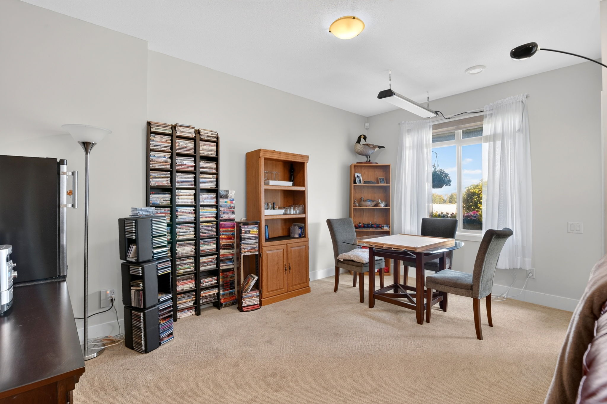 Photo-2086-Candalera-Ln-38