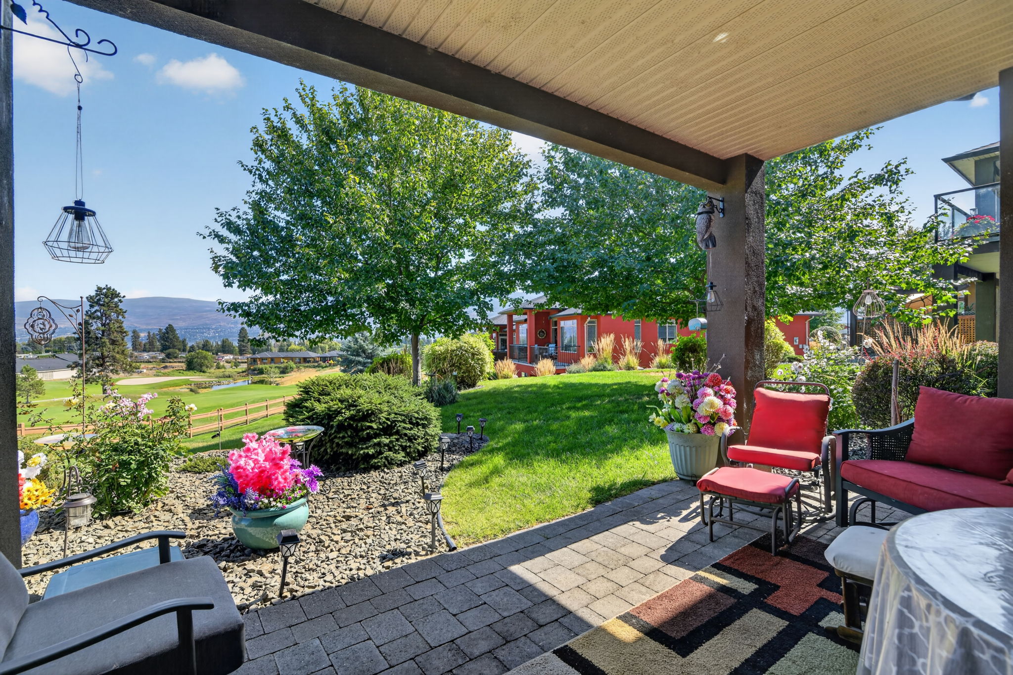 Photo-2086-Candalera-Ln-41
