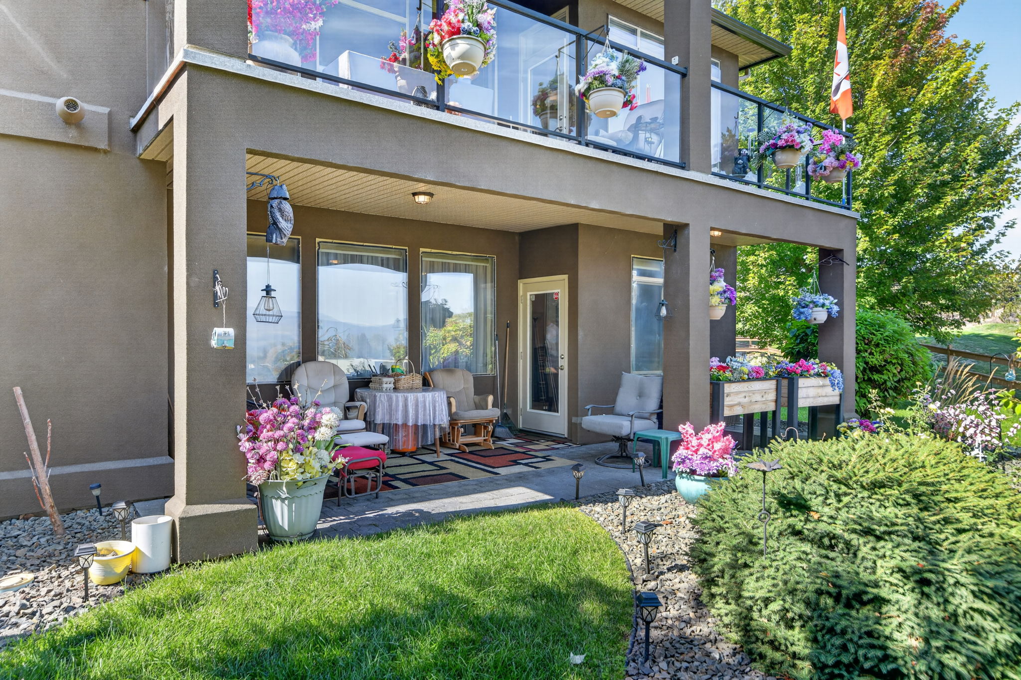 Photo-2086-Candalera-Ln-45