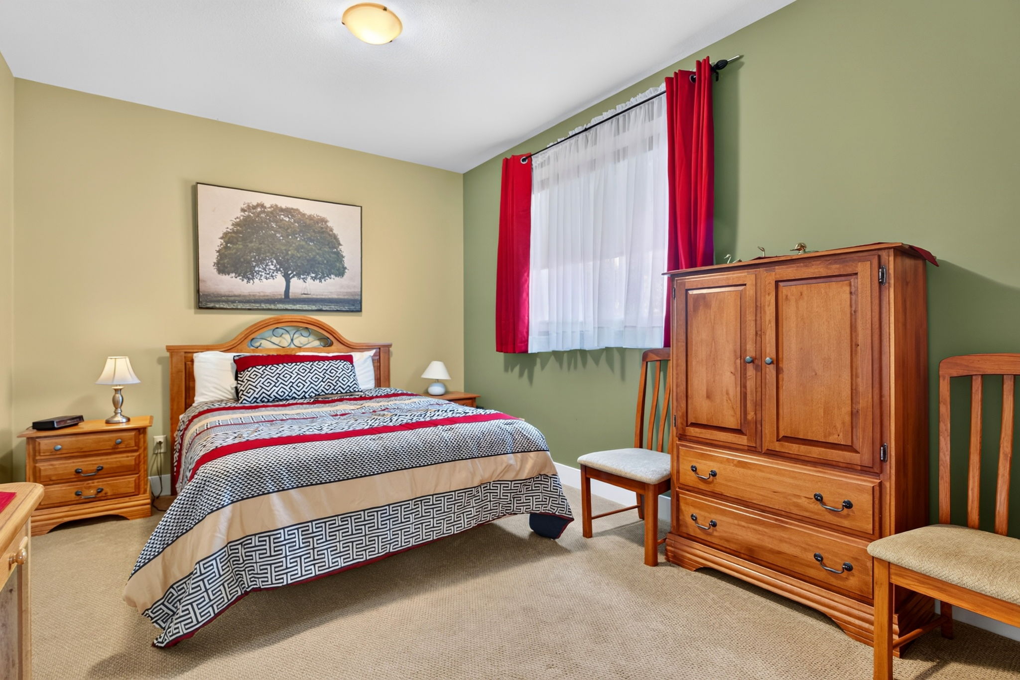 Photo-2086-Candalera-Ln-47