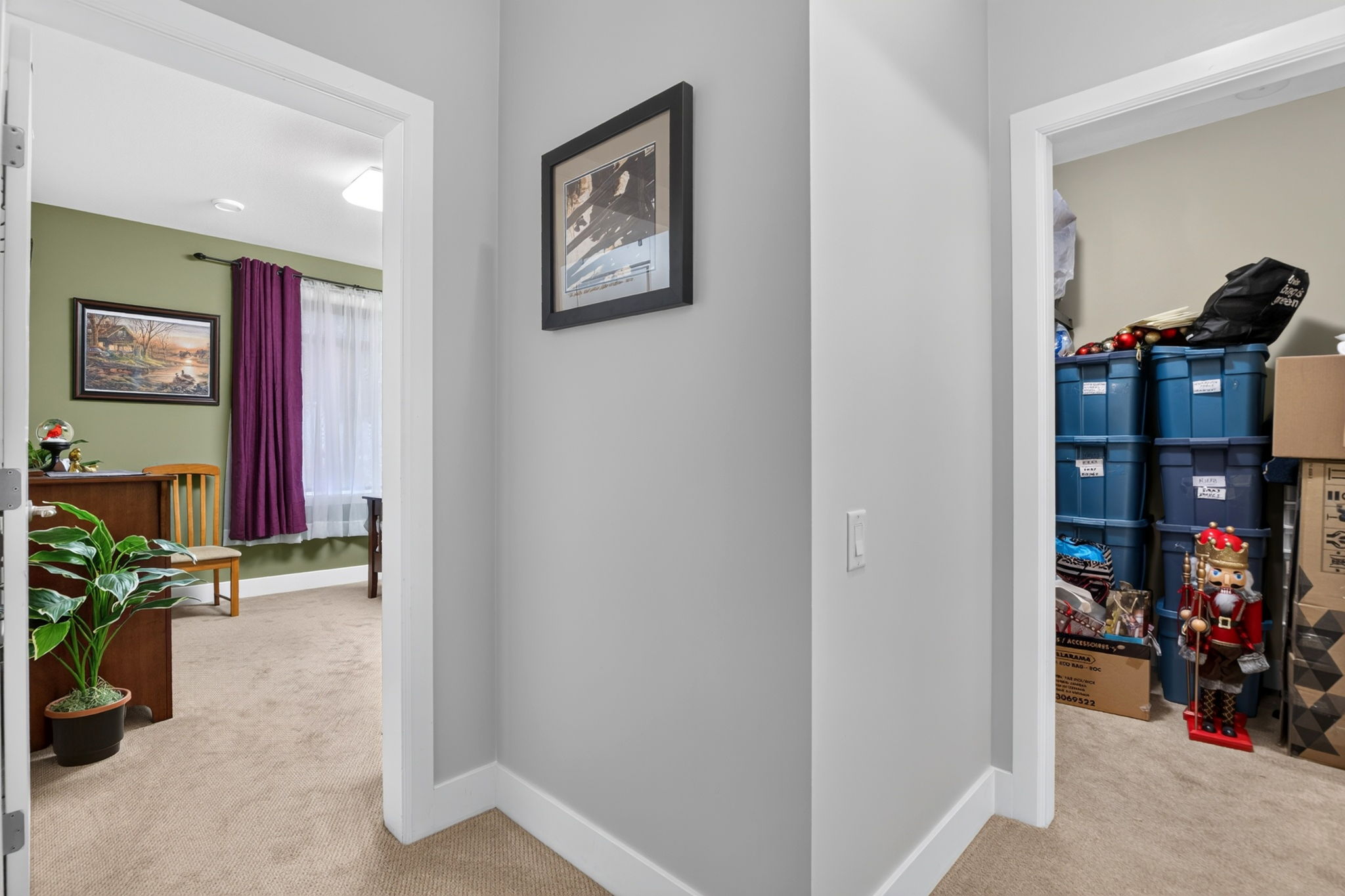 Photo-2086-Candalera-Ln-51