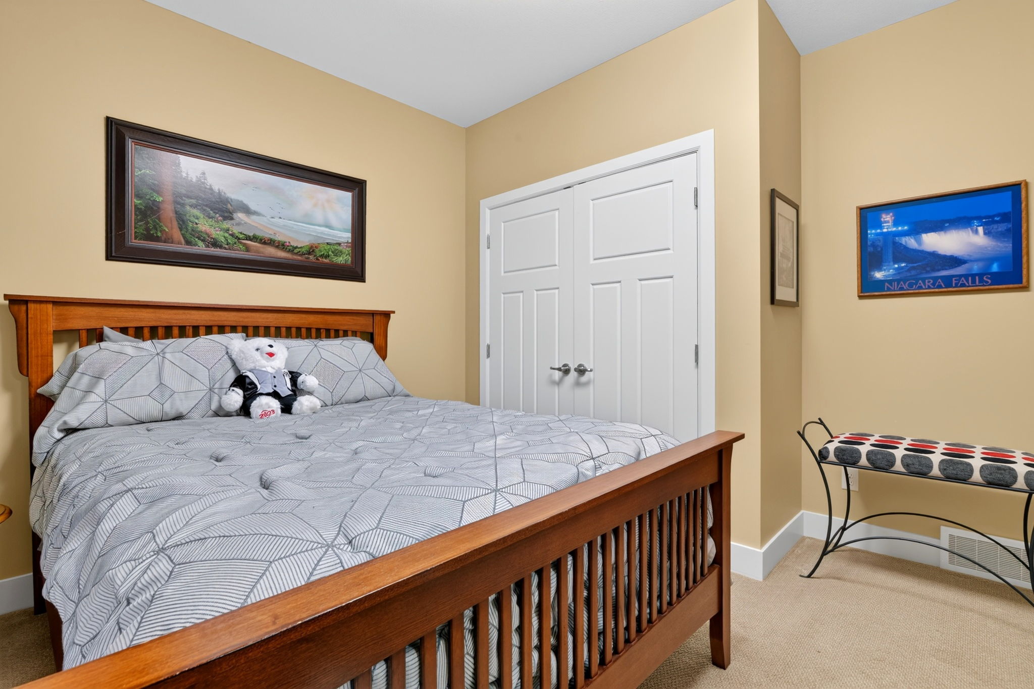 Photo-2086-Candalera-Ln-53