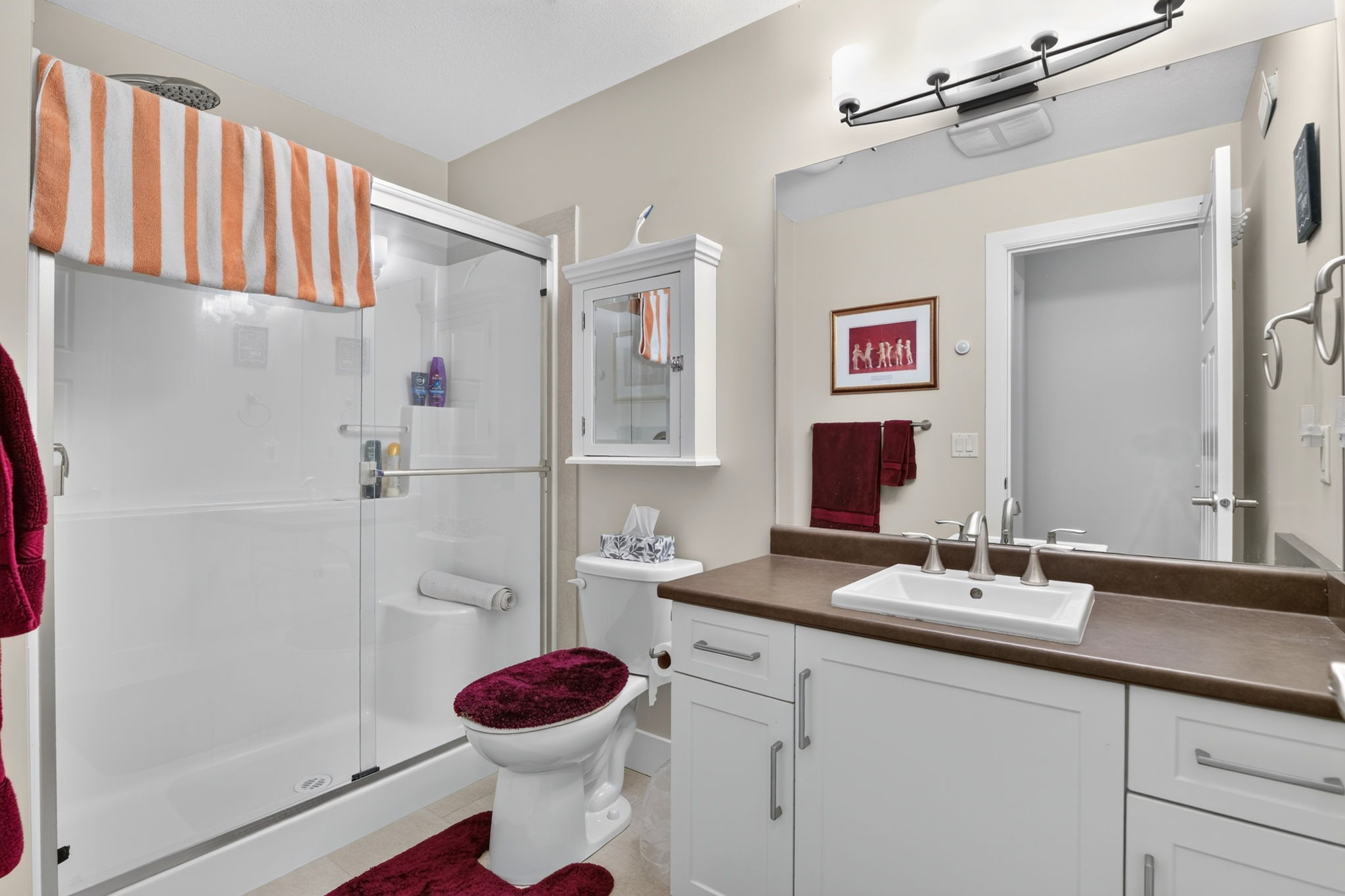 Photo-2086-Candalera-Ln-54