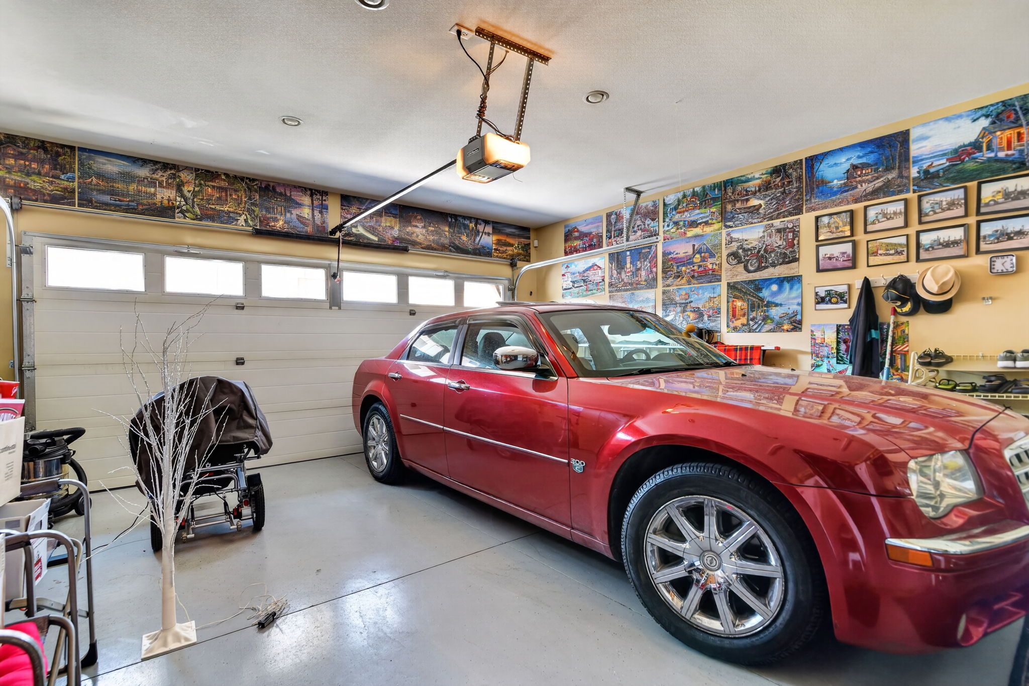 Photo-2086-Candalera-Ln-55