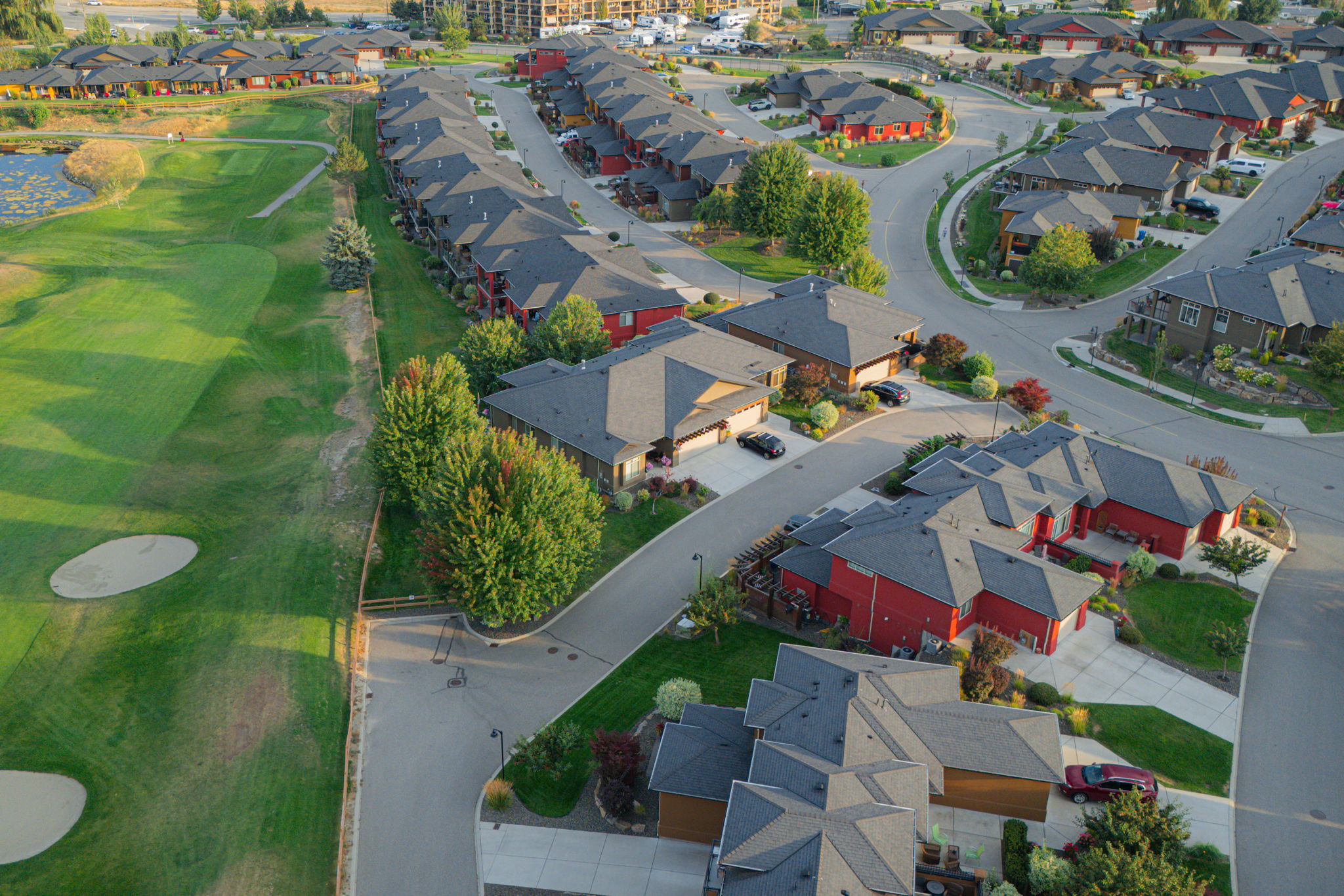 Aerial-2086-Candalera-Ln-1