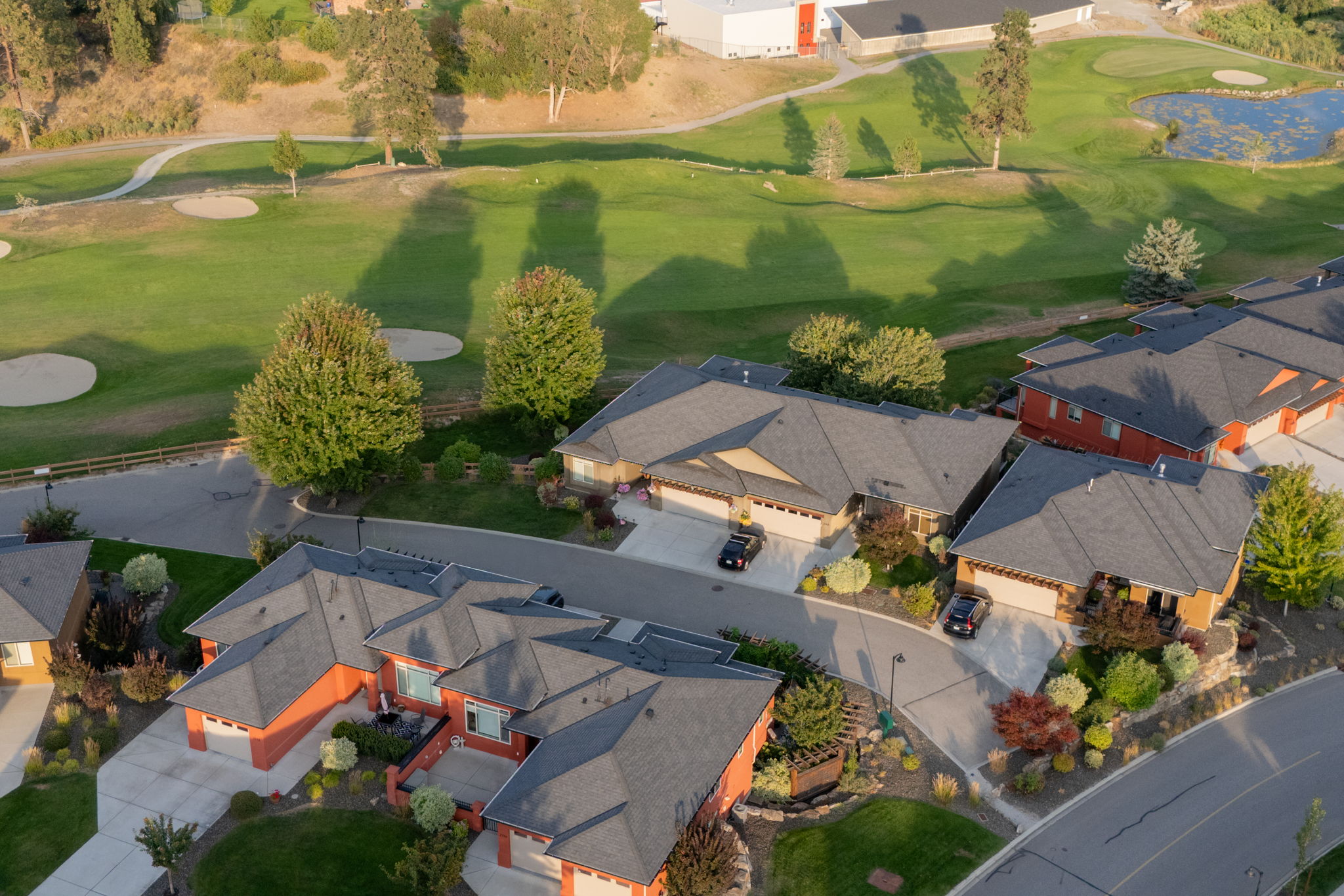 Aerial-2086-Candalera-Ln-2