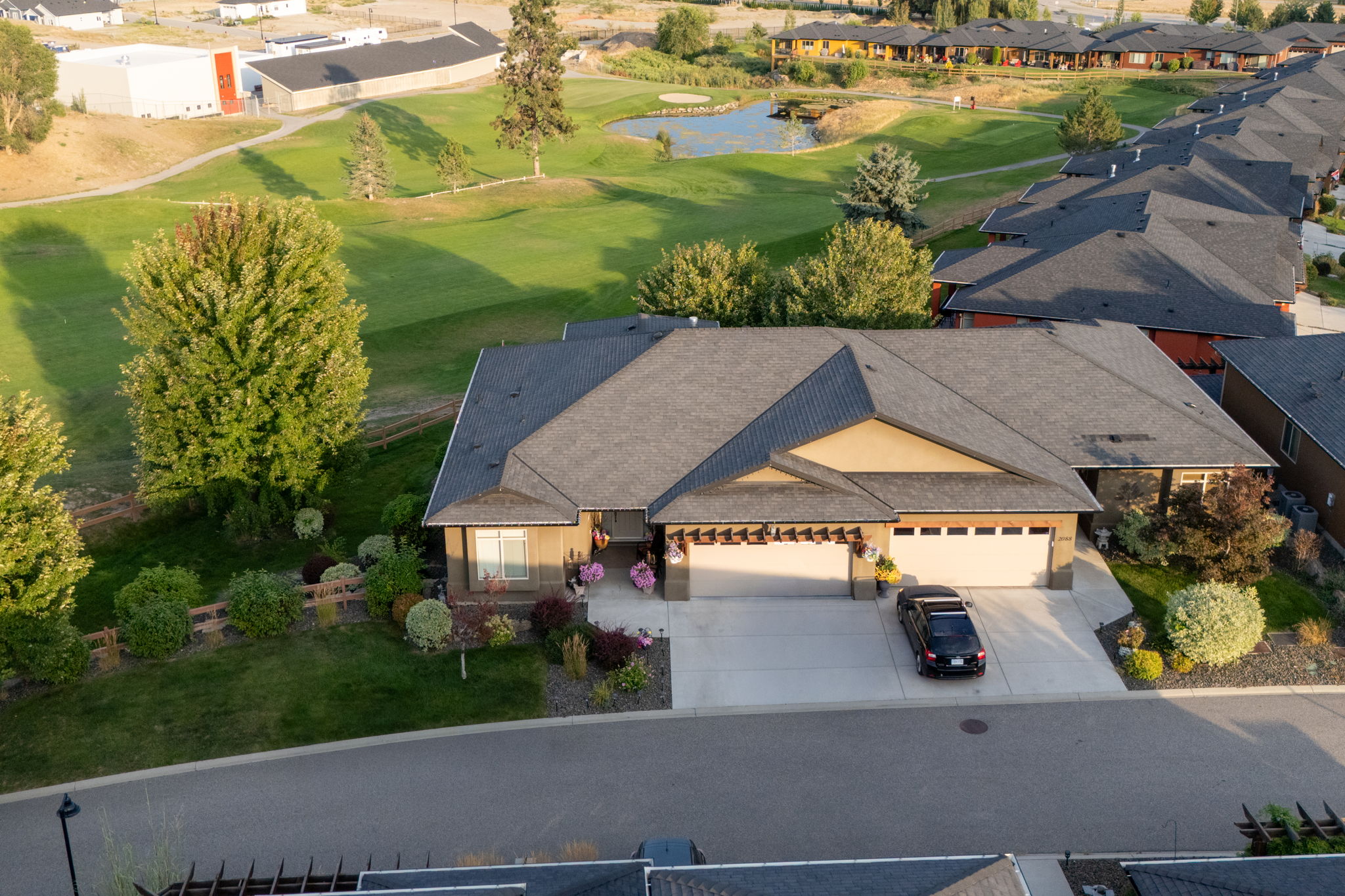 Aerial-2086-Candalera-Ln-3
