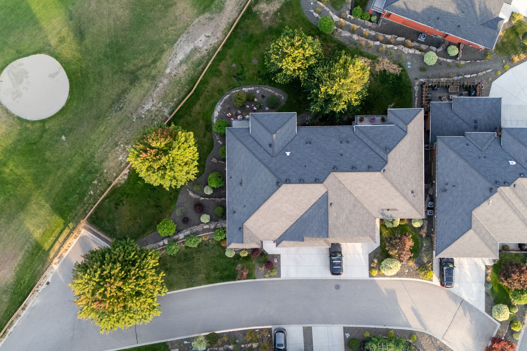 Aerial-2086-Candalera-Ln-4