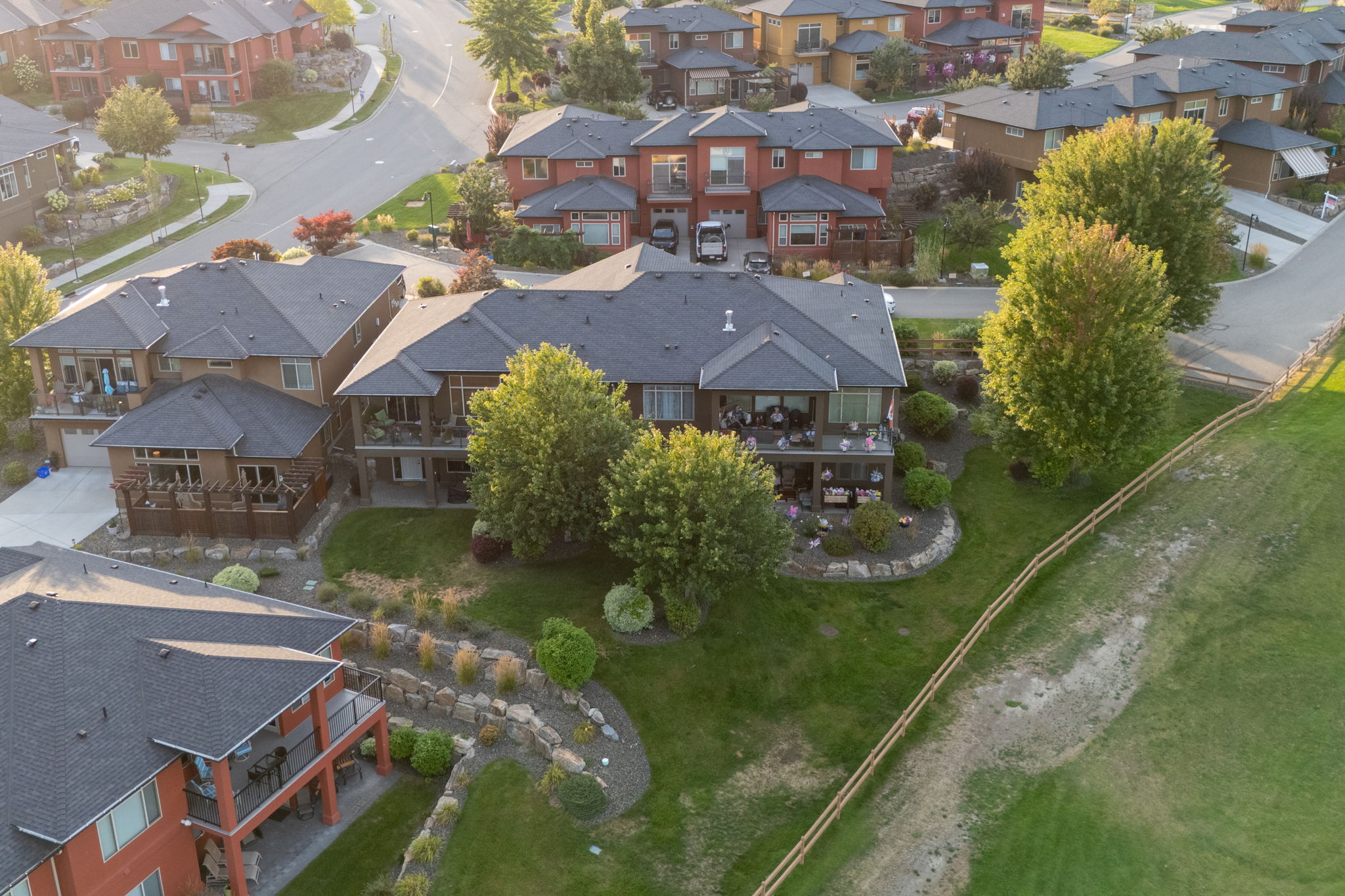 Aerial-2086-Candalera-Ln-6