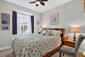 Photo-2086-Candalera-Ln-07