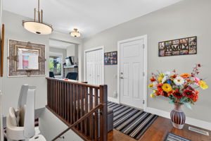 Photo-2086-Candalera-Ln-10