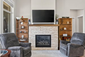 Photo-2086-Candalera-Ln-13