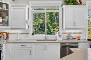 Photo-2086-Candalera-Ln-19