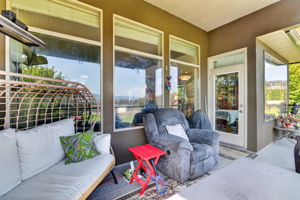 Photo-2086-Candalera-Ln-23