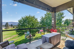 Photo-2086-Candalera-Ln-24