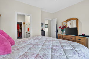 Photo-2086-Candalera-Ln-31