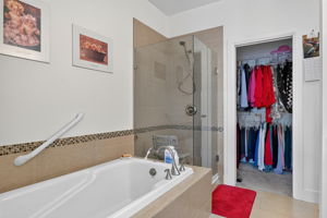 Photo-2086-Candalera-Ln-33