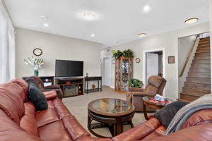Photo-2086-Candalera-Ln-35