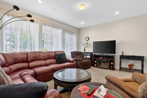 Photo-2086-Candalera-Ln-36