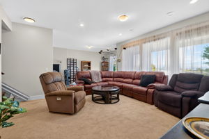 Photo-2086-Candalera-Ln-37