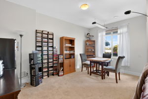 Photo-2086-Candalera-Ln-38