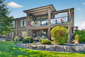 Photo-2086-Candalera-Ln-46