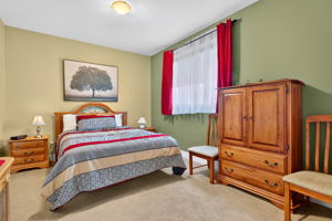 Photo-2086-Candalera-Ln-47