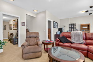 Photo-2086-Candalera-Ln-48