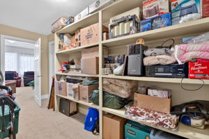 Photo-2086-Candalera-Ln-49