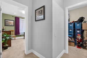 Photo-2086-Candalera-Ln-51
