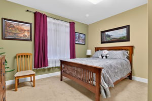 Photo-2086-Candalera-Ln-52