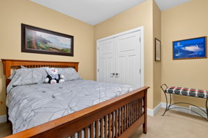 Photo-2086-Candalera-Ln-53