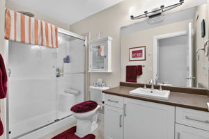 Photo-2086-Candalera-Ln-54