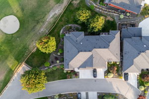 Aerial-2086-Candalera-Ln-4