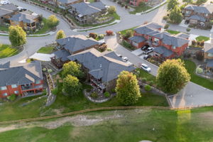 Aerial-2086-Candalera-Ln-5