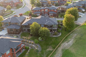 Aerial-2086-Candalera-Ln-6