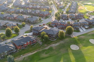 Aerial-2086-Candalera-Ln-7