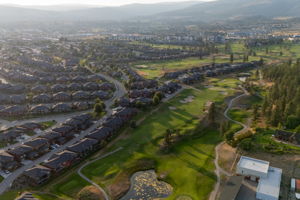 Aerial-2086-Candalera-Ln-8