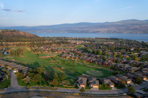 Aerial-2086-Candalera-Ln-9