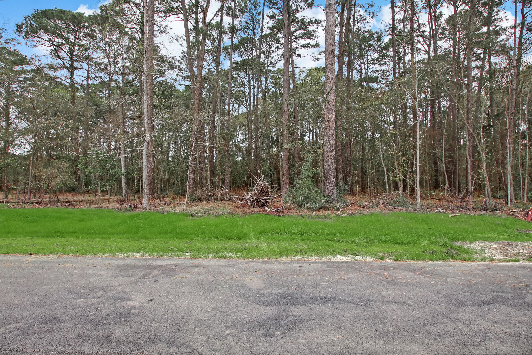 2086 Grove Point Rd, Savannah, GA 31419 Southern Aspects Photography