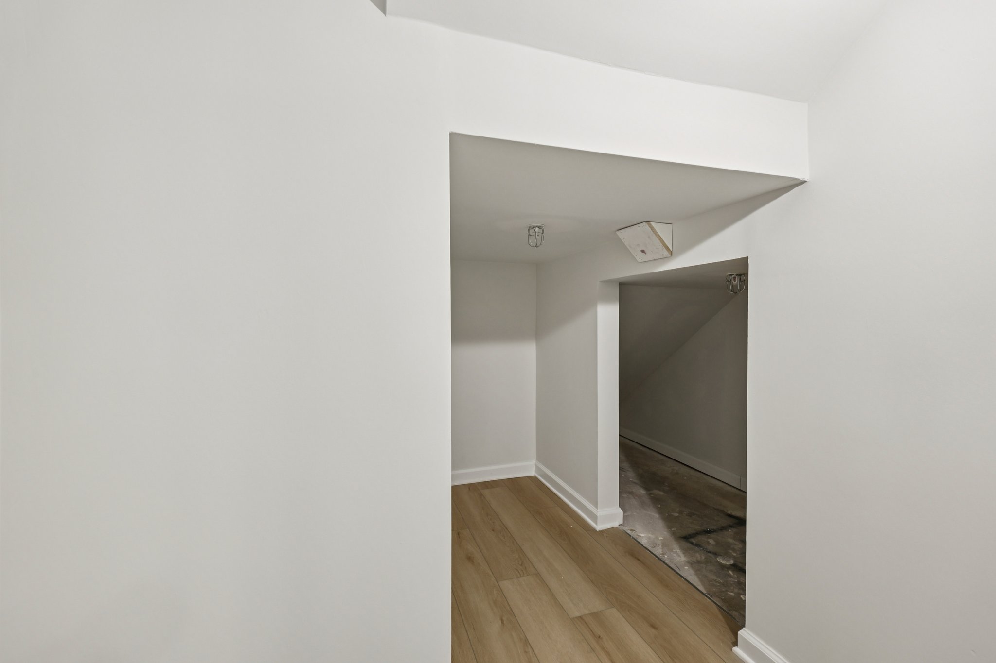 Murry Fls Ter-S1212-016.jpg