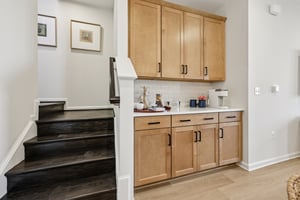 Murry Fls Ter-S1212-012.jpg