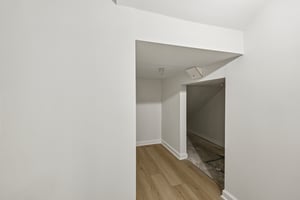 Murry Fls Ter-S1212-016.jpg