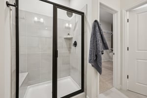 Murry Fls Ter-S1212-018.jpg