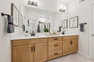 Murry Fls Ter-S1212-020.jpg